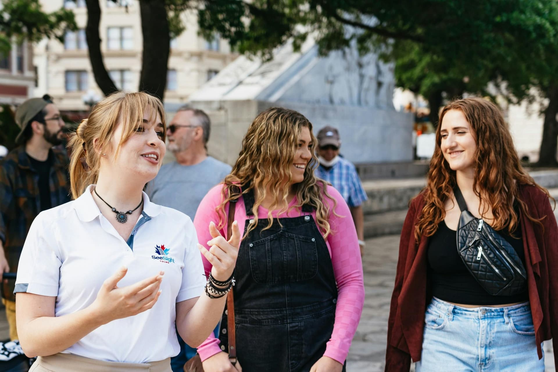 Billet Seattle : Entrée à la Space Needle, visite en petit groupe + croisière