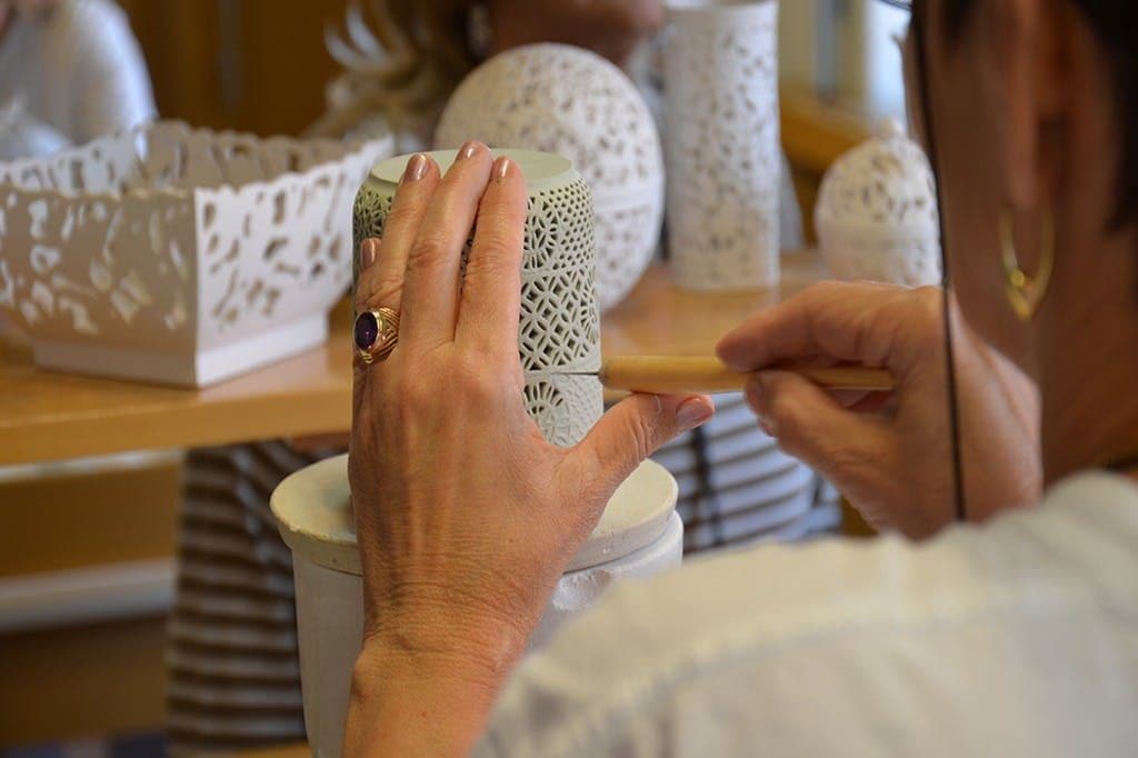 Billet Lac Balaton : Excursion d'une journée + croisière au départ de Budapest