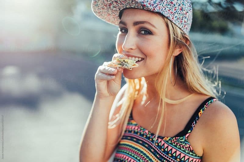 Billet New York : 30+ Top Sights Guided Walking Tour + Snacks