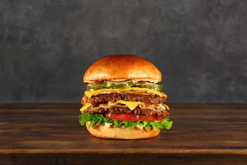 Hard Rock Cafe San Antonio