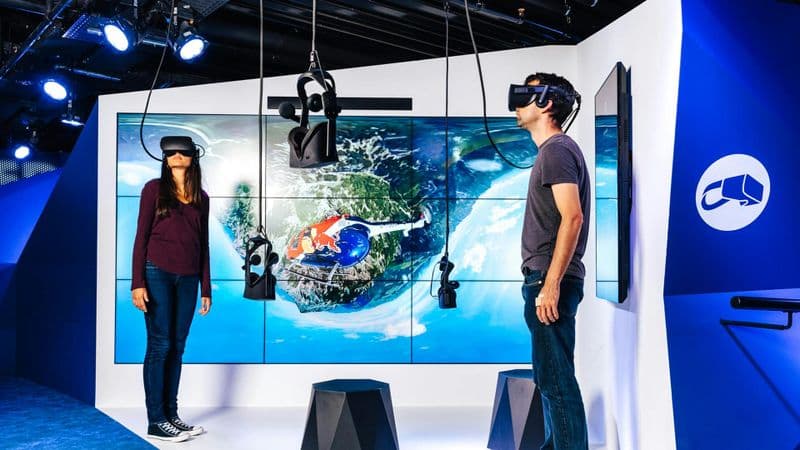 Billet Musée suisse des transports : Billet d'entrée pour le musée et le monde des médias