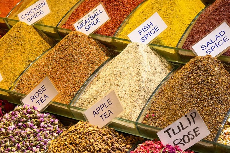 Billet Vieux Dubaï : Souks, musées, Abra et visite guidée de la cuisine de rue