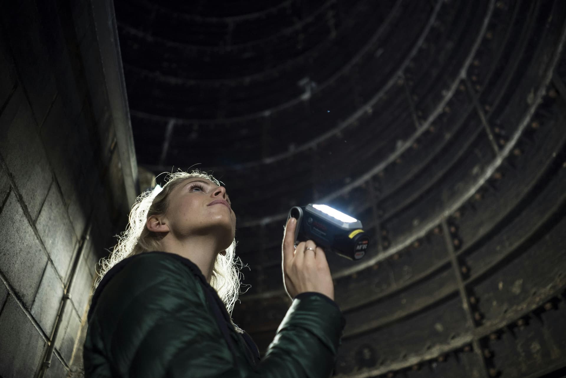 Billet Londres Aldwych : visite guidée des stations de métro cachées