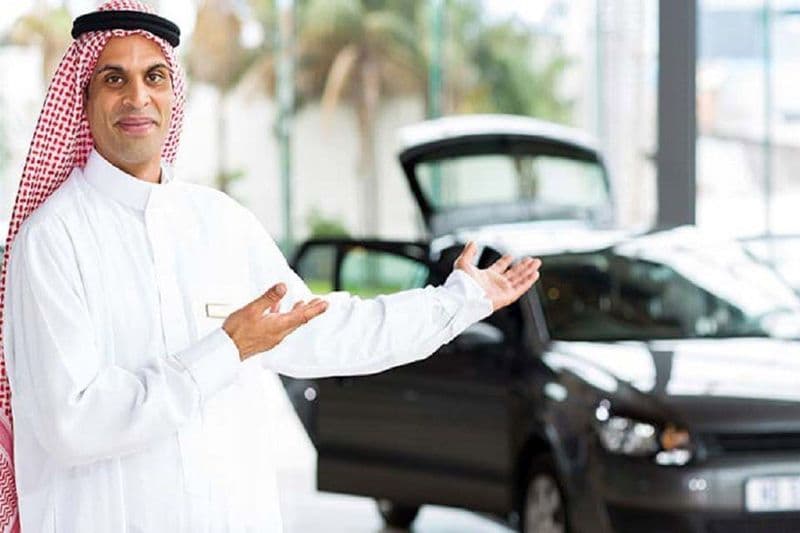 Billet Transfert de l'aéroport de Dubaï à Abu Dhabi, Al Ain ou Sharjah