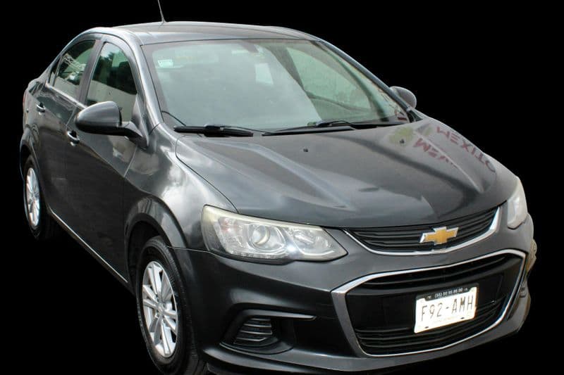 Billet Mexico : Transfert partagé de l'aéroport aux hôtels du centre-ville