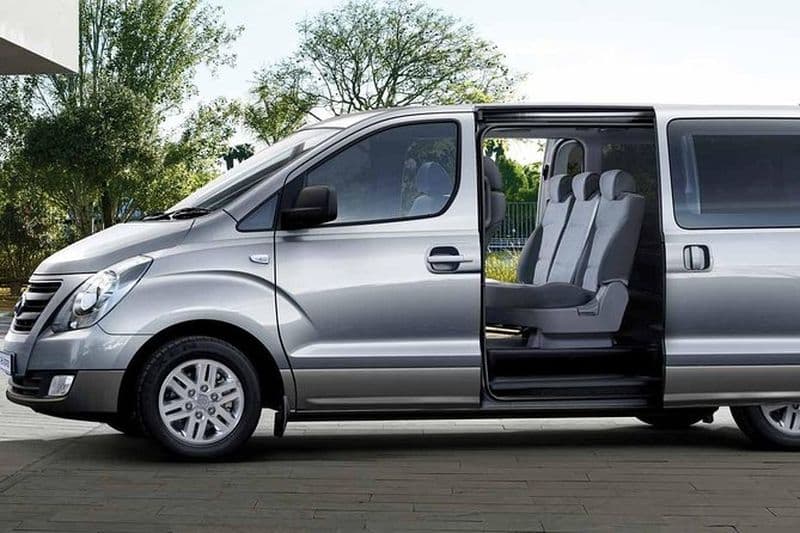 Chauffeur privé & Guide touristique à Cusco – Excursions authentiques