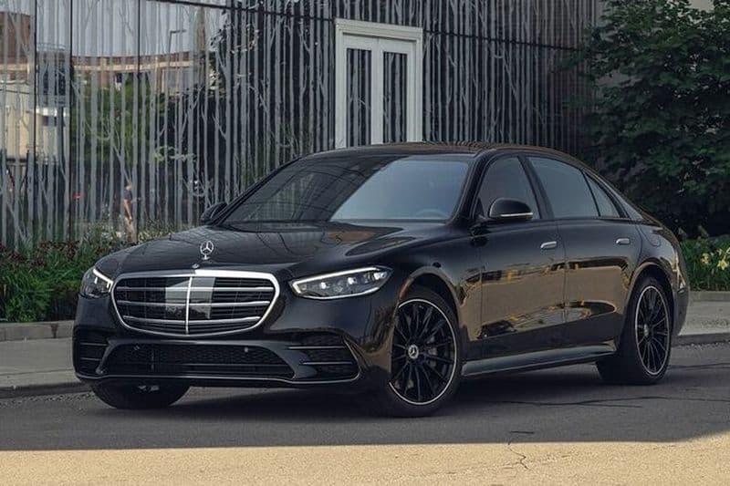 Transfert Départ Compensation CO2 Montpellier vers Aéroport Montpellier