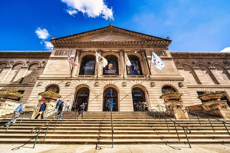 Visite privée de 5 jours de bière et de vin en Irlande