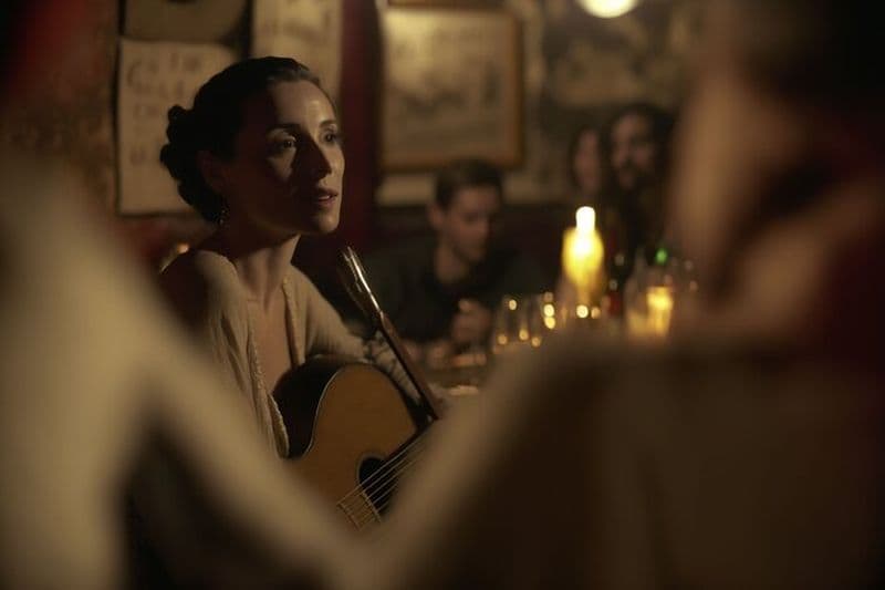 Feel Lisbon: un voyage de découvertes, d'histoire et de fado soul.