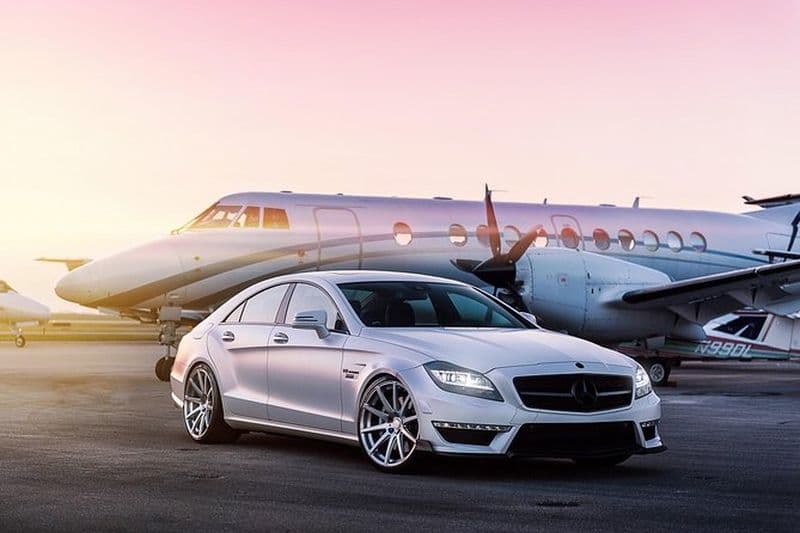 Transfert aéroport de Dubrovnik (transfert privé)