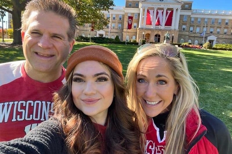 Chasse au trésor éclair à Boulder City