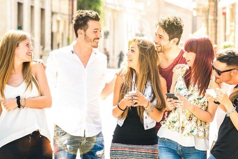 e-Chasse au trésor Bilbao: Explorez la ville à votre rythme