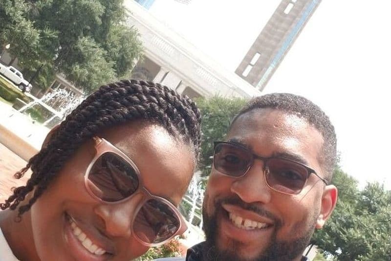 Chasse au trésor du centre-ville de Las Vegas par Operation City Quest