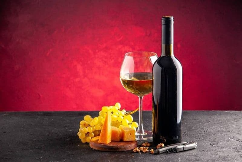Excursions à terre à Kusadasi Visites d'Éphèse et dégustation de vins