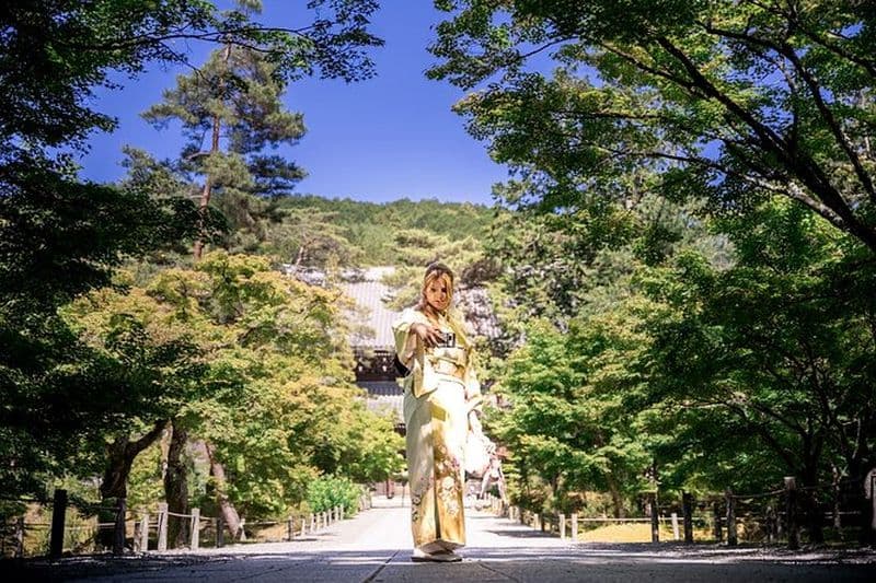 Photographie de style documentaire