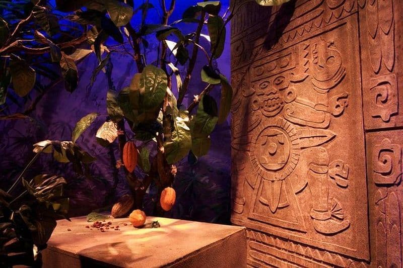 Excursion Gruyères d'hiver, chocolat et fromage au départ de Lausanne