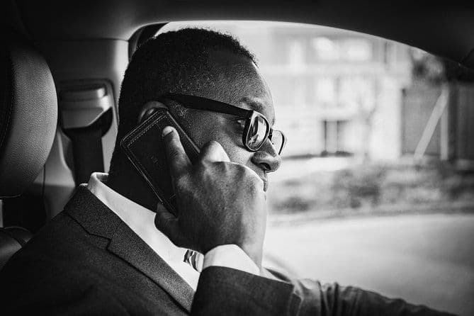 Billet Service de taxi,de transfert d aéroport et de Limousine en Suisse