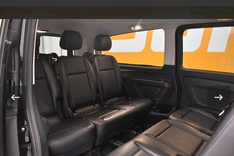 Aéroport Helsinki à Hôtels à Aéroport / Taxi