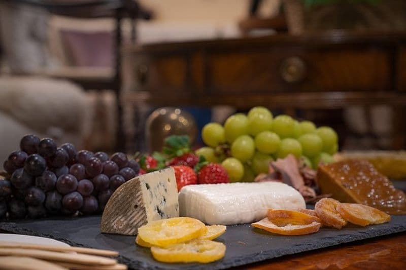 Accord avec un sommelier: bière régionale japonaise