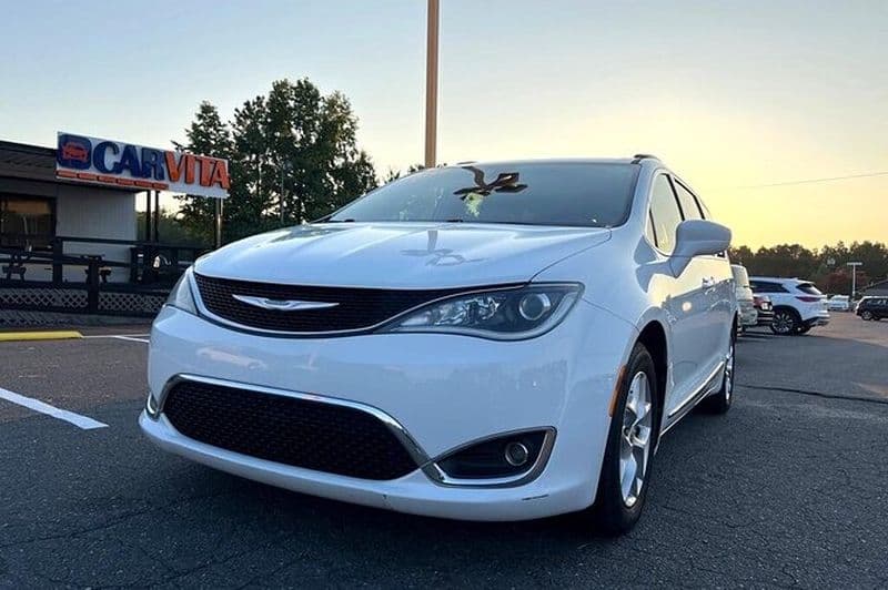 Transfert privé Aéroport d'Orlando Parcs Shopping