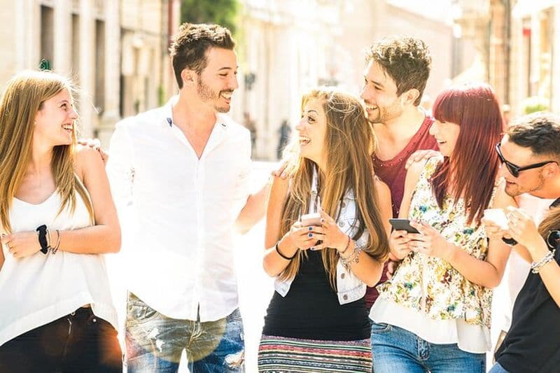 e-Chasse au trésor Rennes: Explorez la ville à votre rythme