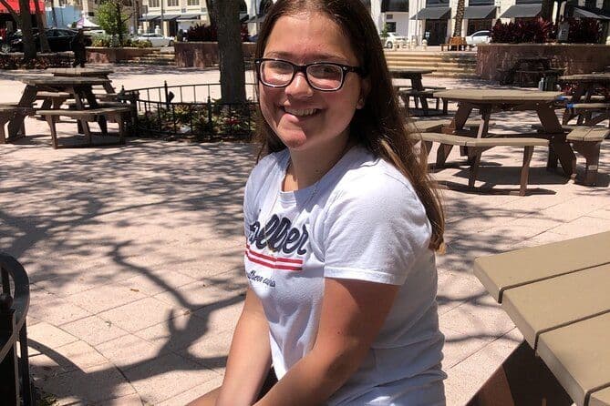 Aventure de chasse au trésor à Ann Arbor par Wacky Walks