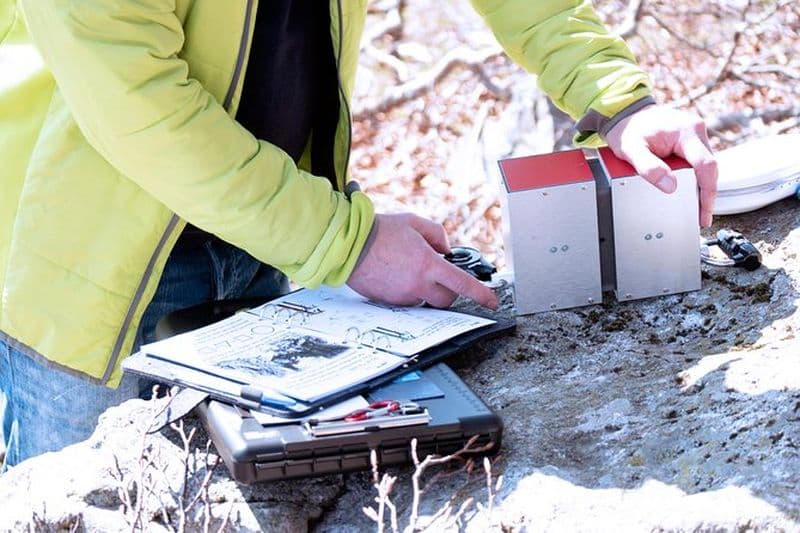 Privé: Escape Game en plein air Fribourg : Linus : L'eau arrive !