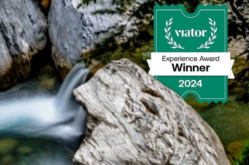 Taroko Gorge & Hualien Highlights – Excursion privée d’une journée (Guide Anglais)