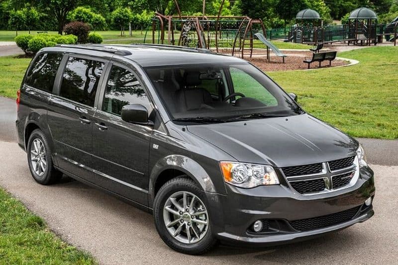 Transfert Aéroport Privé De La Nouvelle-Orléans À Baton Rouge