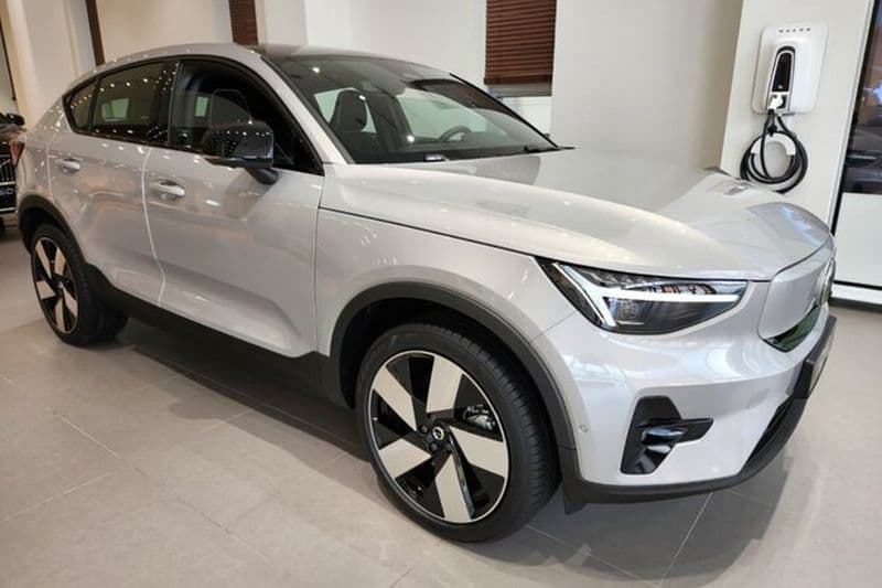 Chauffeur privé anglophone pour vous