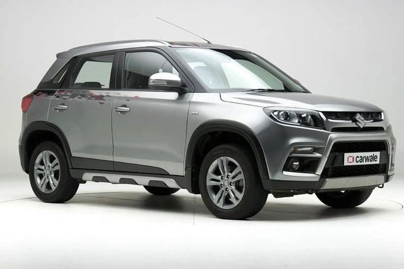 Katmandou: Transfert aéroport TIA Katmandou