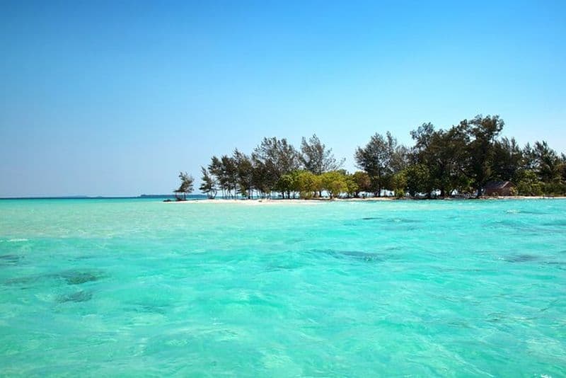 Visite privée Addu Découverte: Culture, Nature & Kayak Aventure