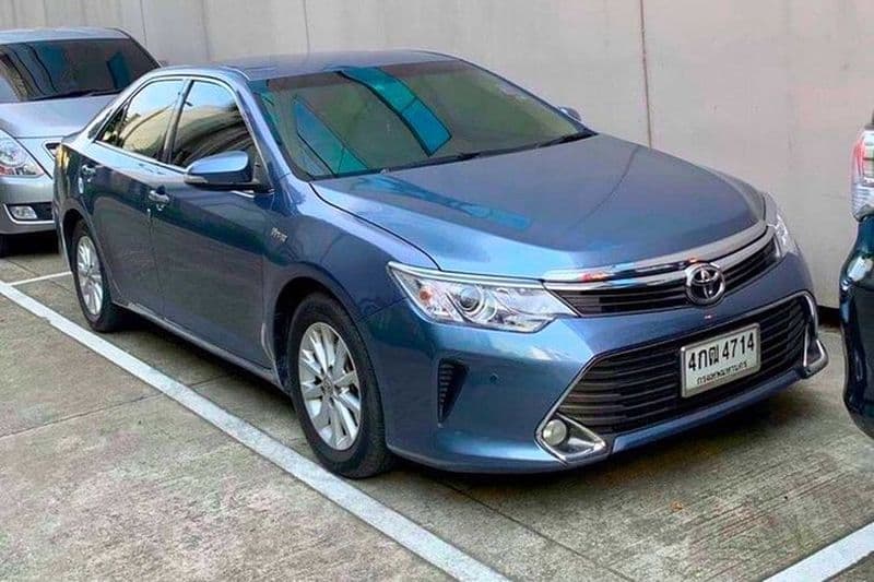 Essayez de trouver votre meilleur que nous! Service de transfert aéroport à Sydney HTL-APT (SYD)