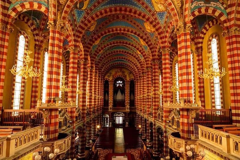 BA hors des sentiers battus - Randonnée pédestre privée - Caballito à travers les âges