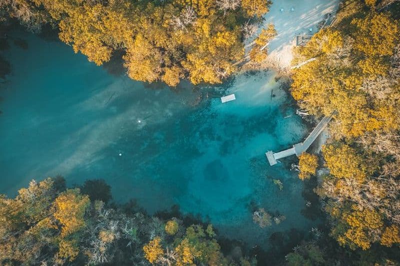 Photographie Aventure pour capturer de superbes paysages