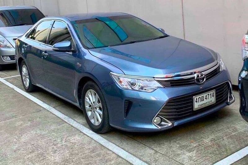 Essayez de trouver votre meilleur que nous! Transfert aéroport à Los Angeles APT-HTL (LAX)