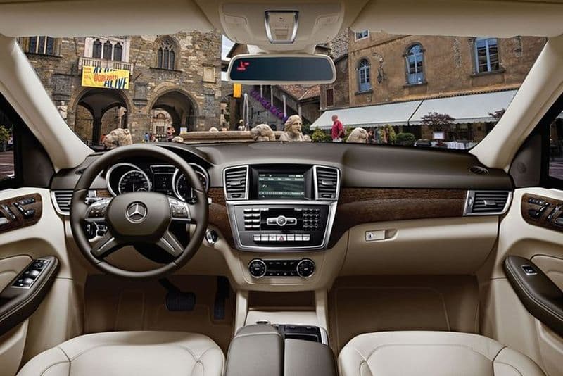 Transfert privé de l'aéroport de Pise (PSA) à Lucques