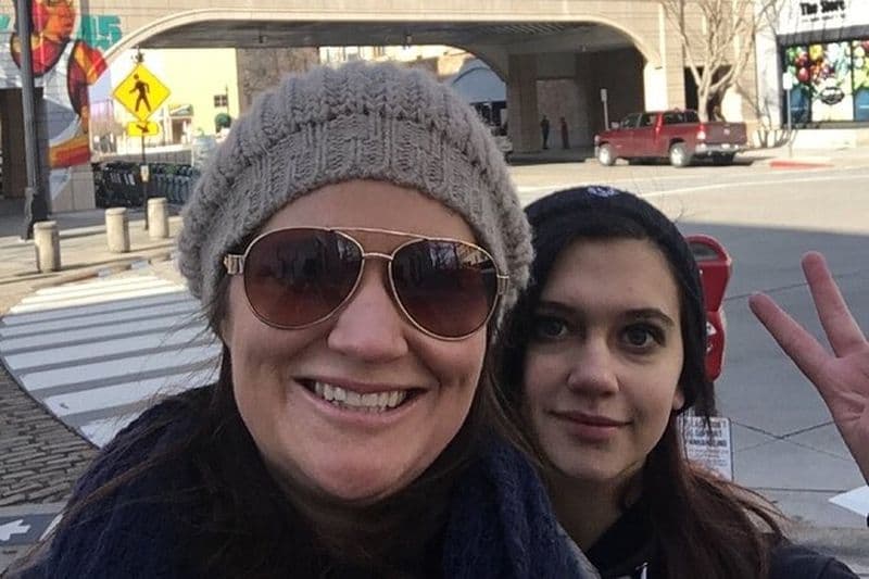 Chasse au trésor amusante dans la ville de Mississauga par Zombie Scavengers