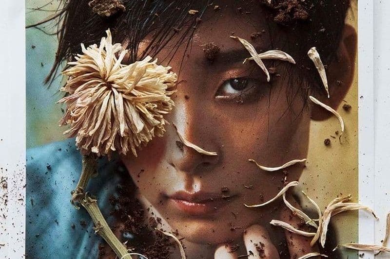 Cours de photographie privée