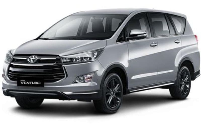 Transfert aéroport: aéroport à Kuta / kuta à l'aéroport