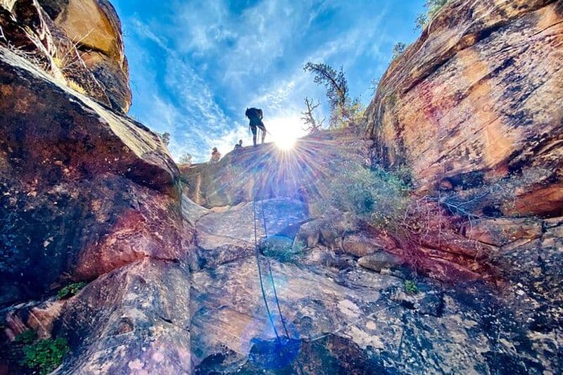 TU CONDUITS !! Rap & Ride - Une Journée Complète de Rappel et UTV