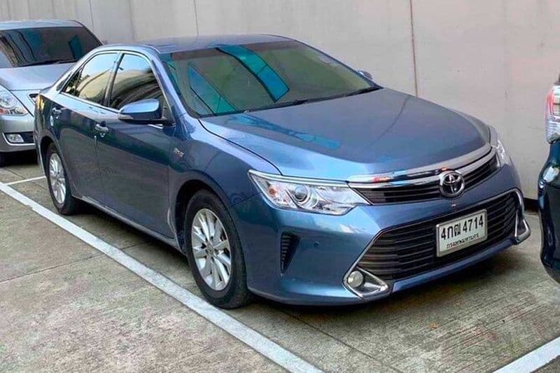 Essayez de trouver votre meilleur que nous! Service de transfert aéroport à Berlin HTL-APT (SXF)