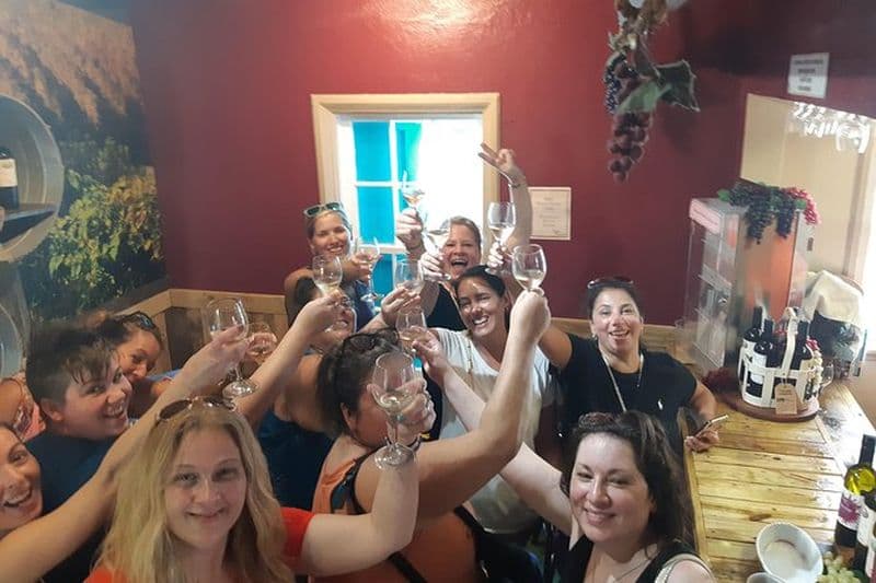 Tournée Rhum Reggae et Rythmes : Danse et Cocktails