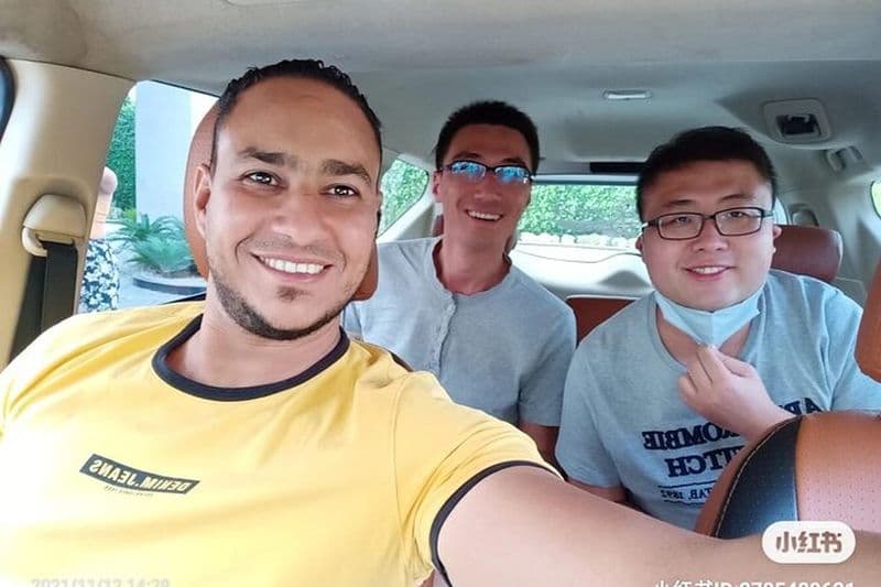 Billet Visite privée d'une journée complète aux temples d'Esna, d'Edfou et de Komumpo au départ de Louxor