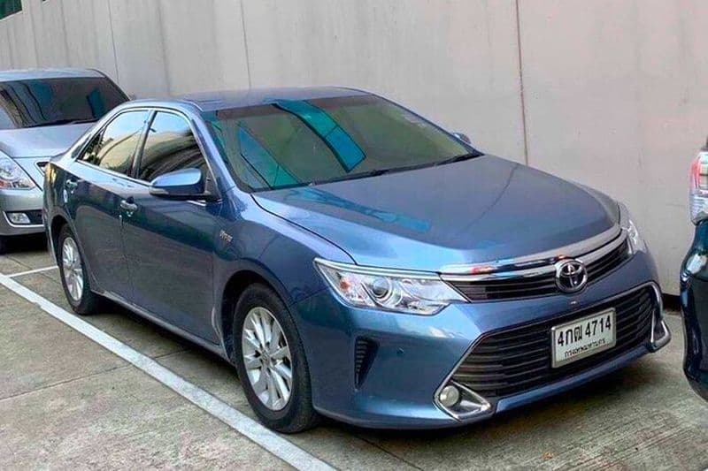 Essayez de trouver votre meilleur que nous! Service de transfert aéroport à Abu Dhabi HTL-APT (AUH)