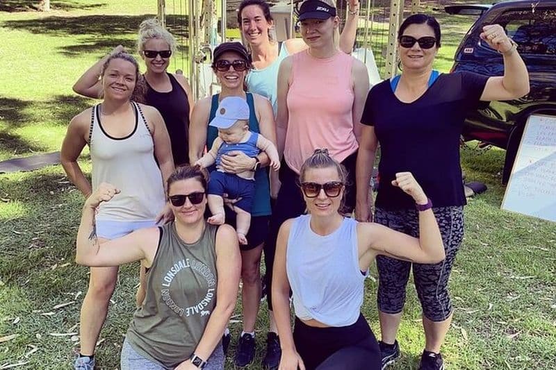 Chauffeur privé Naples