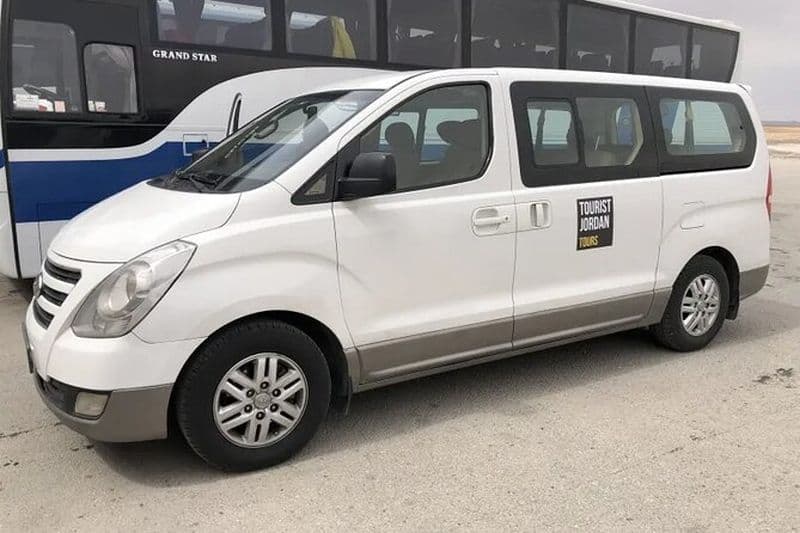 Transfert aéroport Saint Jacques de Compostelle