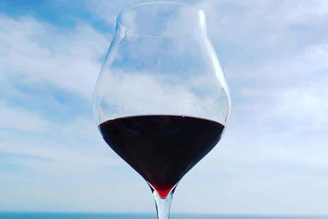 Véritable cours de cuisine maison + dégustation de vins