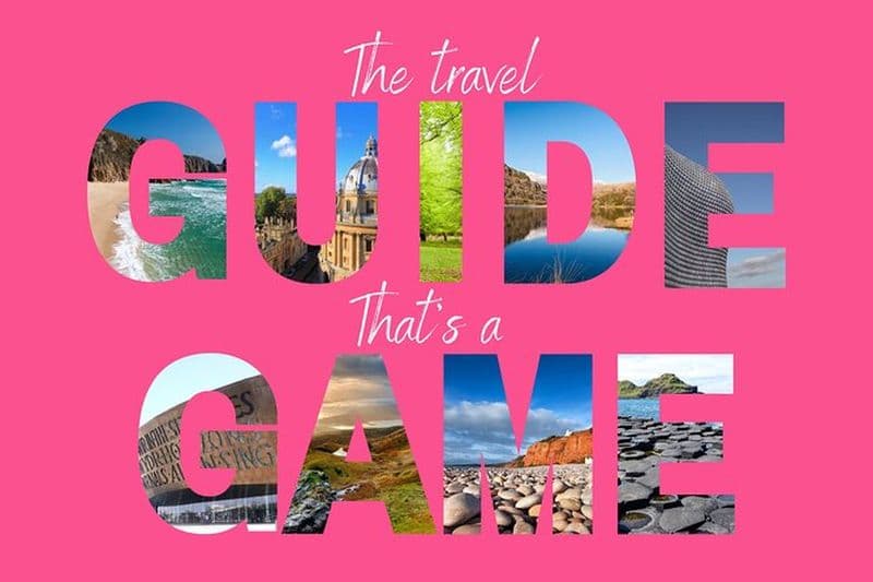Ibiza 'Hidden Gems' by City Break - des visites à pied amusantes !
