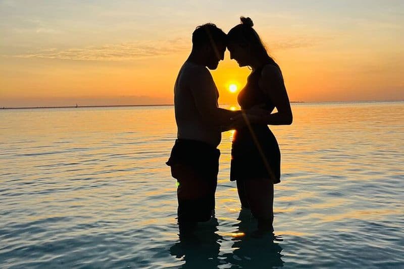 Zanzibar Aventure Quad avec Coucher de Soleil et Transfert Inclus